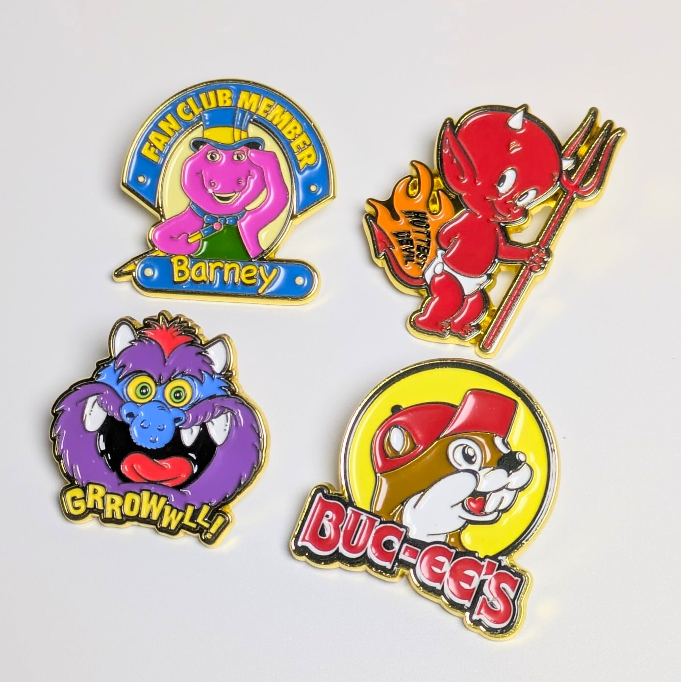 ☆ピンズ PINS☆ピンバッジ 【 Betty Boop ( ベティ・ブープ ☆ピンズ PINS☆ピンバッジ 【 Betty Boop ( ベティ・ブープ