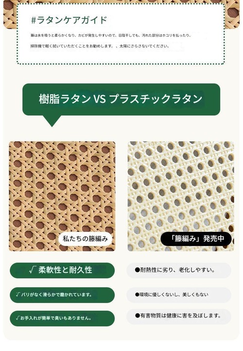 丸 スツール 45.4cm 木製 椅子 ナチュラル カントリー 北欧 ダークブラウン おしゃれ 可愛い リビングルーム 軽量