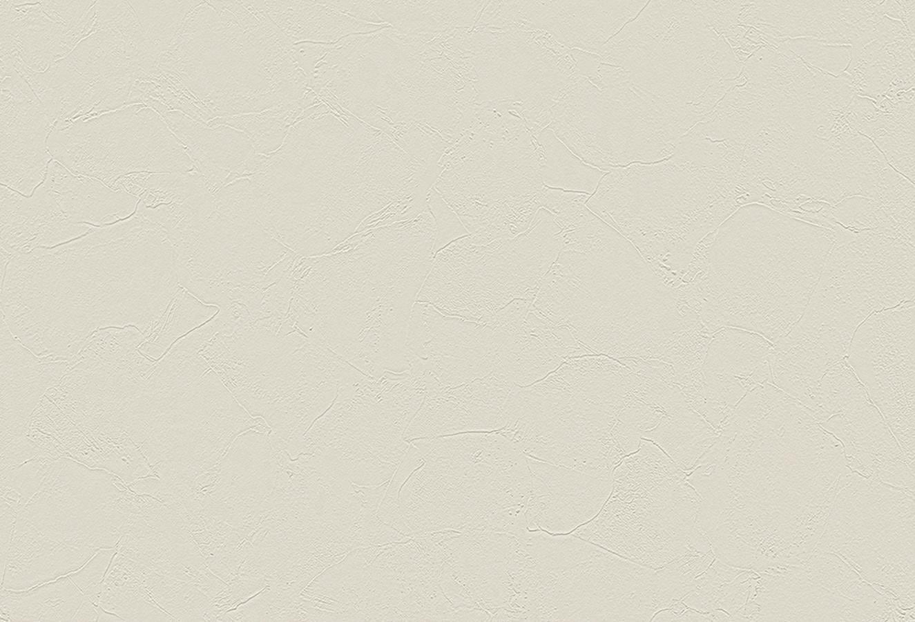 FE76341 | 壁紙本舗 - クロス屋さん ノリ付けもOK