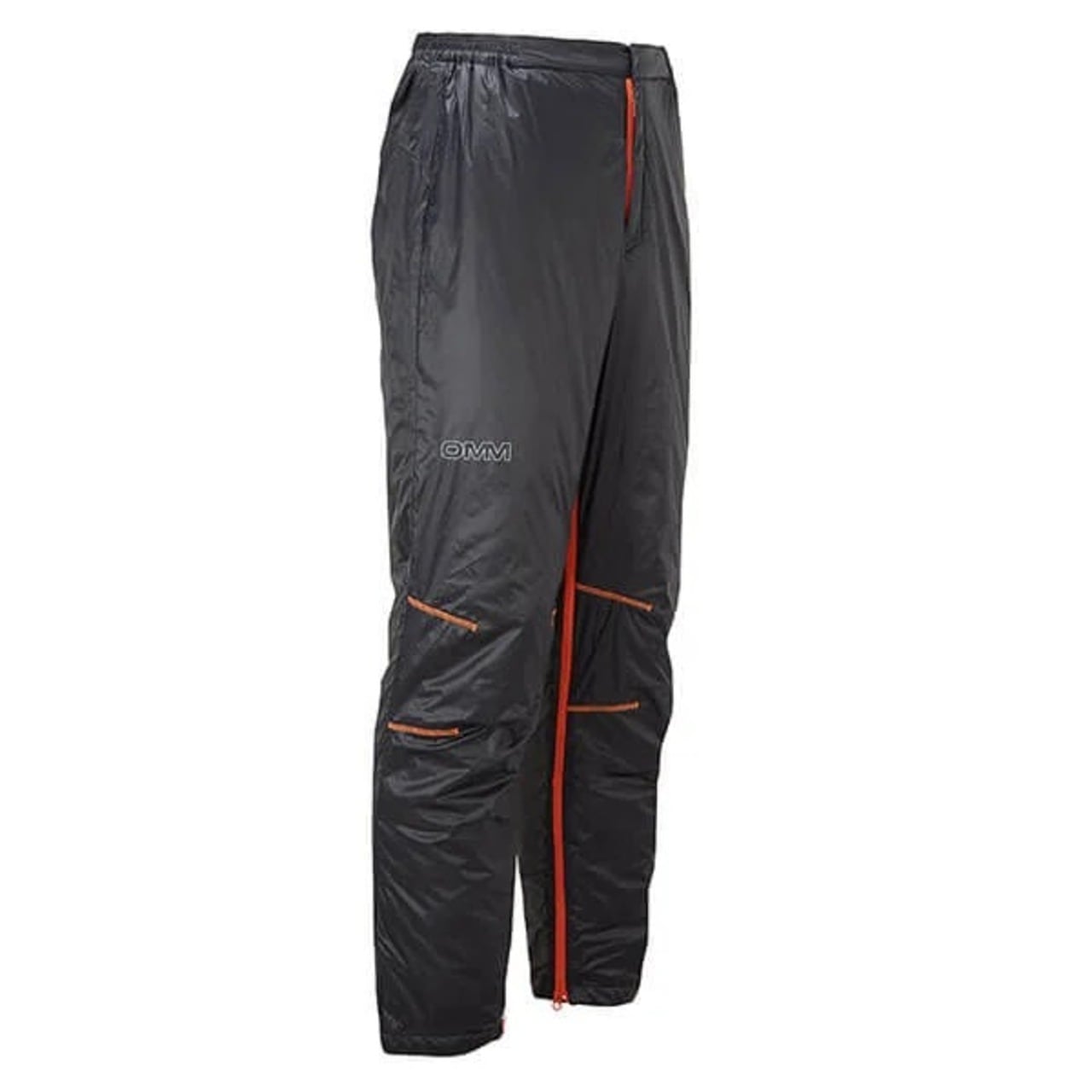 OMM / Mountain Raid Pant | ssaw