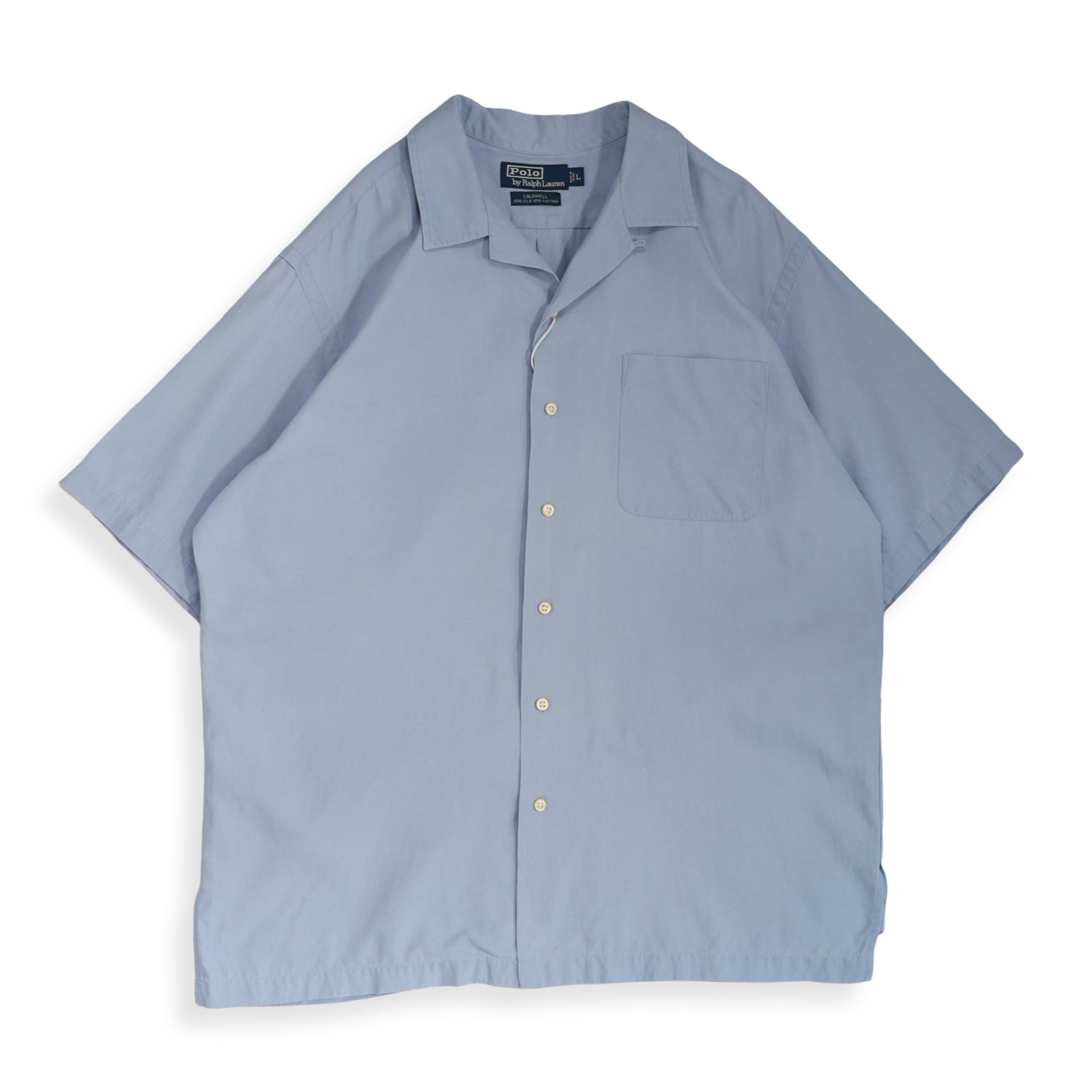 Polo by Ralph Lauren “CALDWEL”