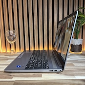 『準美品』HP 250 G9 高性能 i5第12世代 メモリ8GB SSD256GB FHD 人気ノートパソコン