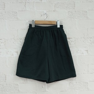 【LA SPEEDY(エルエースピーディー)】Classic Fleece Sweatshorts クラシックフリーススウェットショーツ