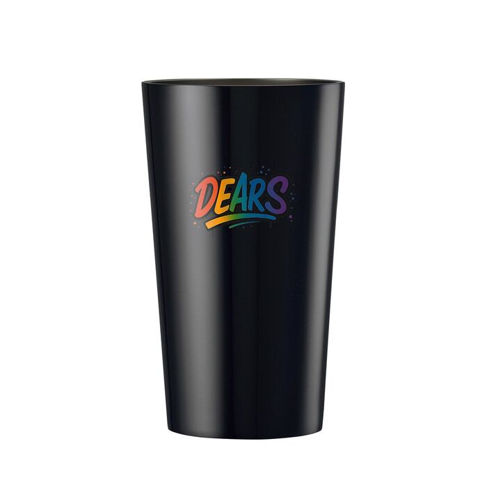 DEARS 品 59b835602a7daa2bcc3c79e67493e5