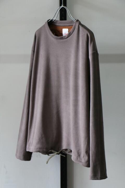 dip.ltd | GMD STORE