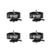 BETAFPV 1404-4500KV Brushless motor 4個セット
