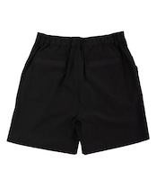 【RCGC】KNIT SWITCHING NYRON SHORTS［RGP011］