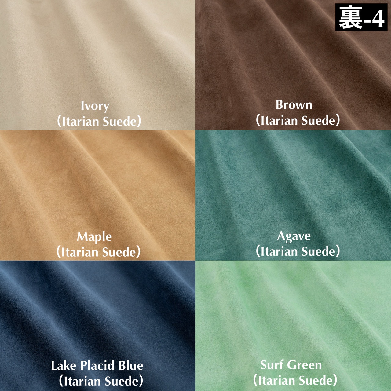 G-Standard ストラップ（セミオーダー）