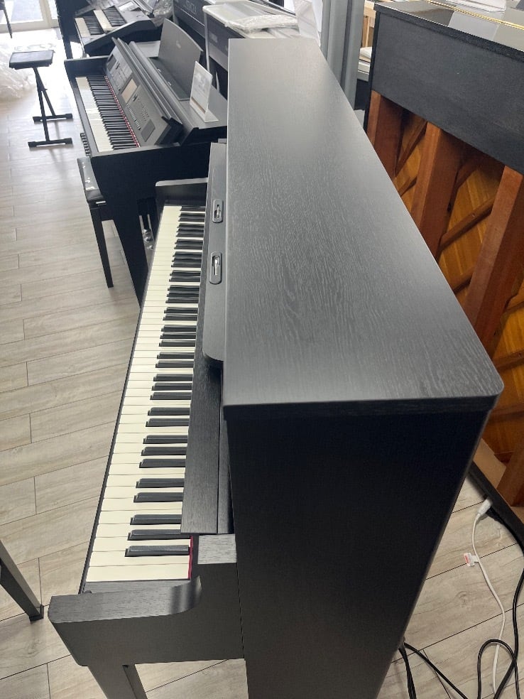 ☆89174【電子ピアノ】ROLAND LX9GPKR 25年製 | リユース専門店エプコ