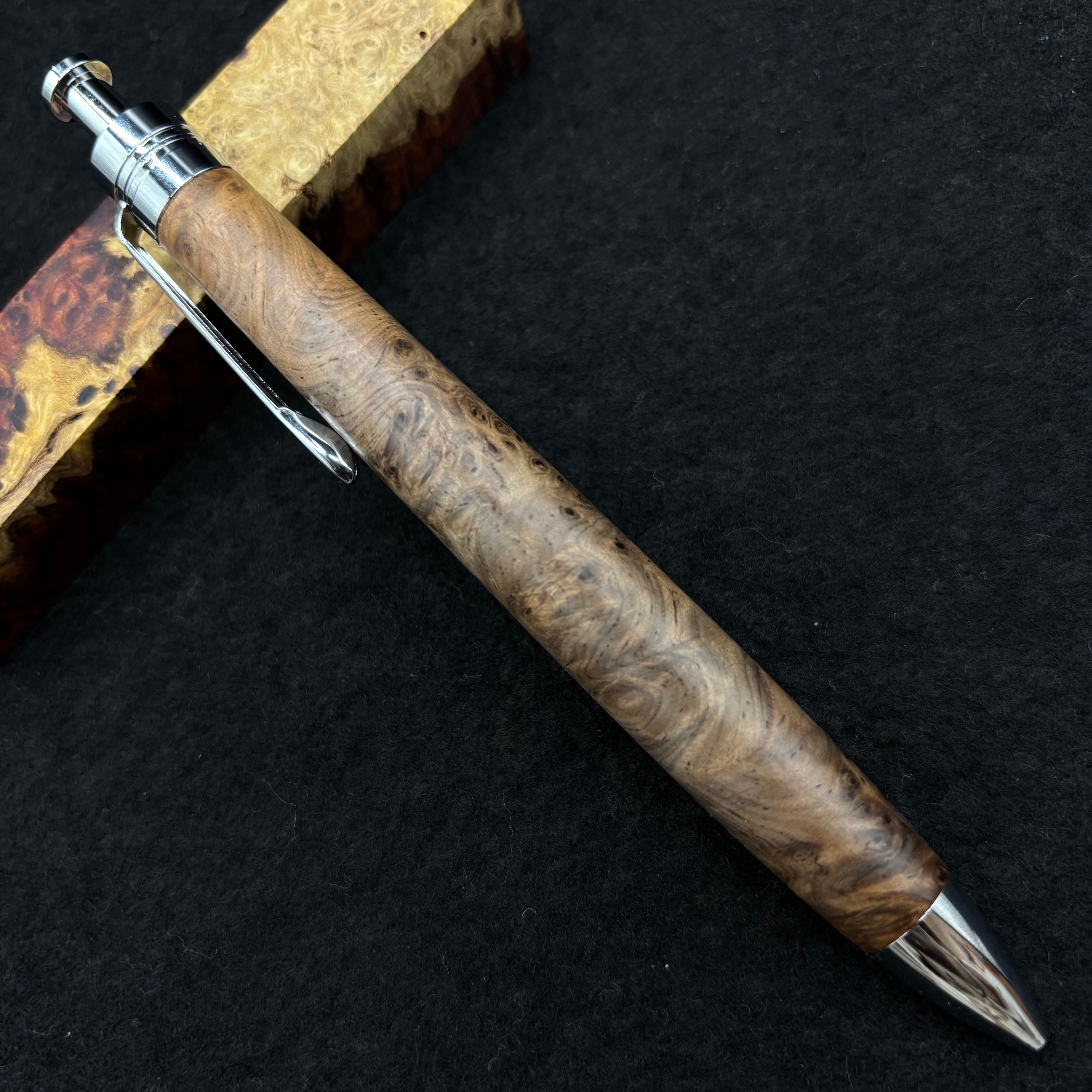 59b8f924c95906e231fbf089f776f0