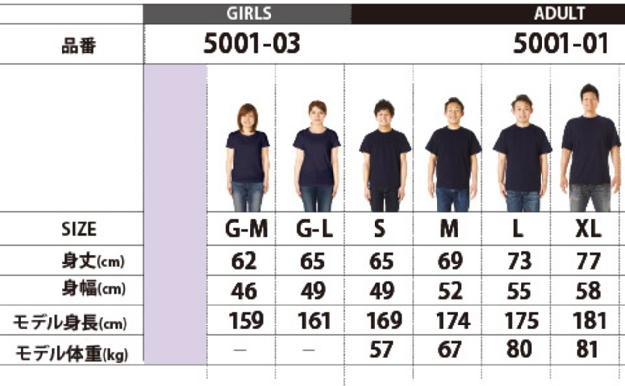 55周年記念Tシャツピロシキ坊や（グレー）