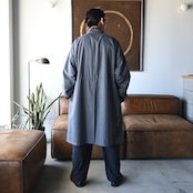 product twelve / T/W Rain Coat