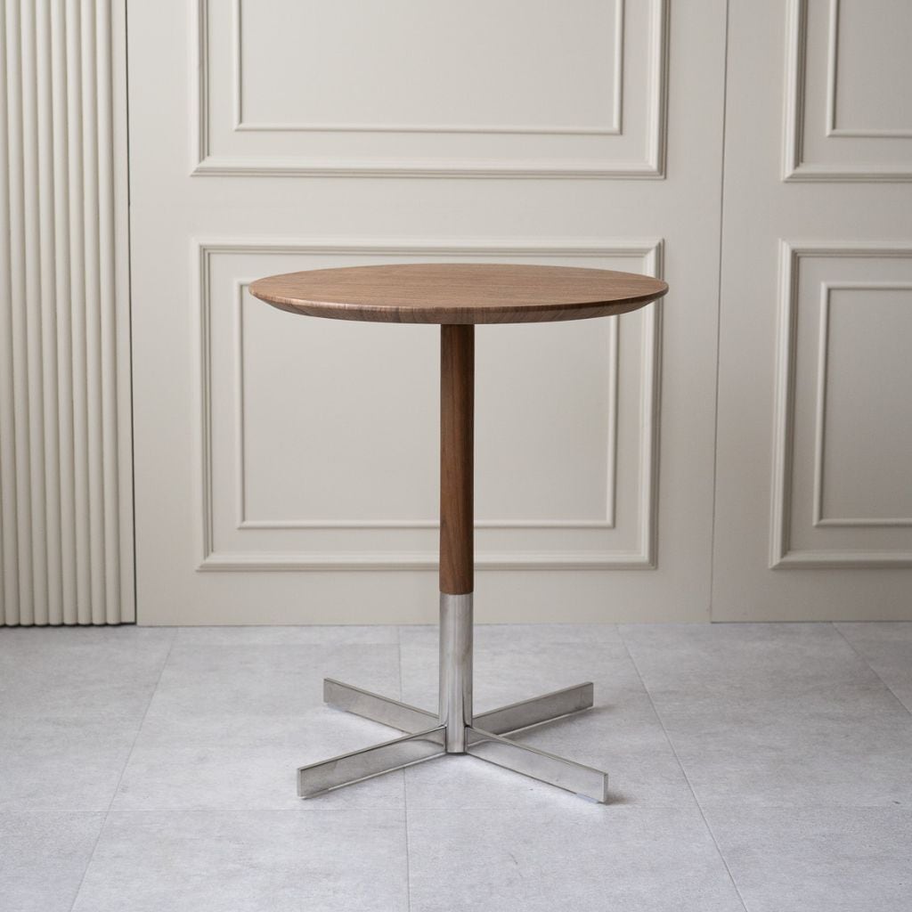 Side Tables / サイドテーブル | KuHoN Side Tables / サイドテーブル | KuHoN