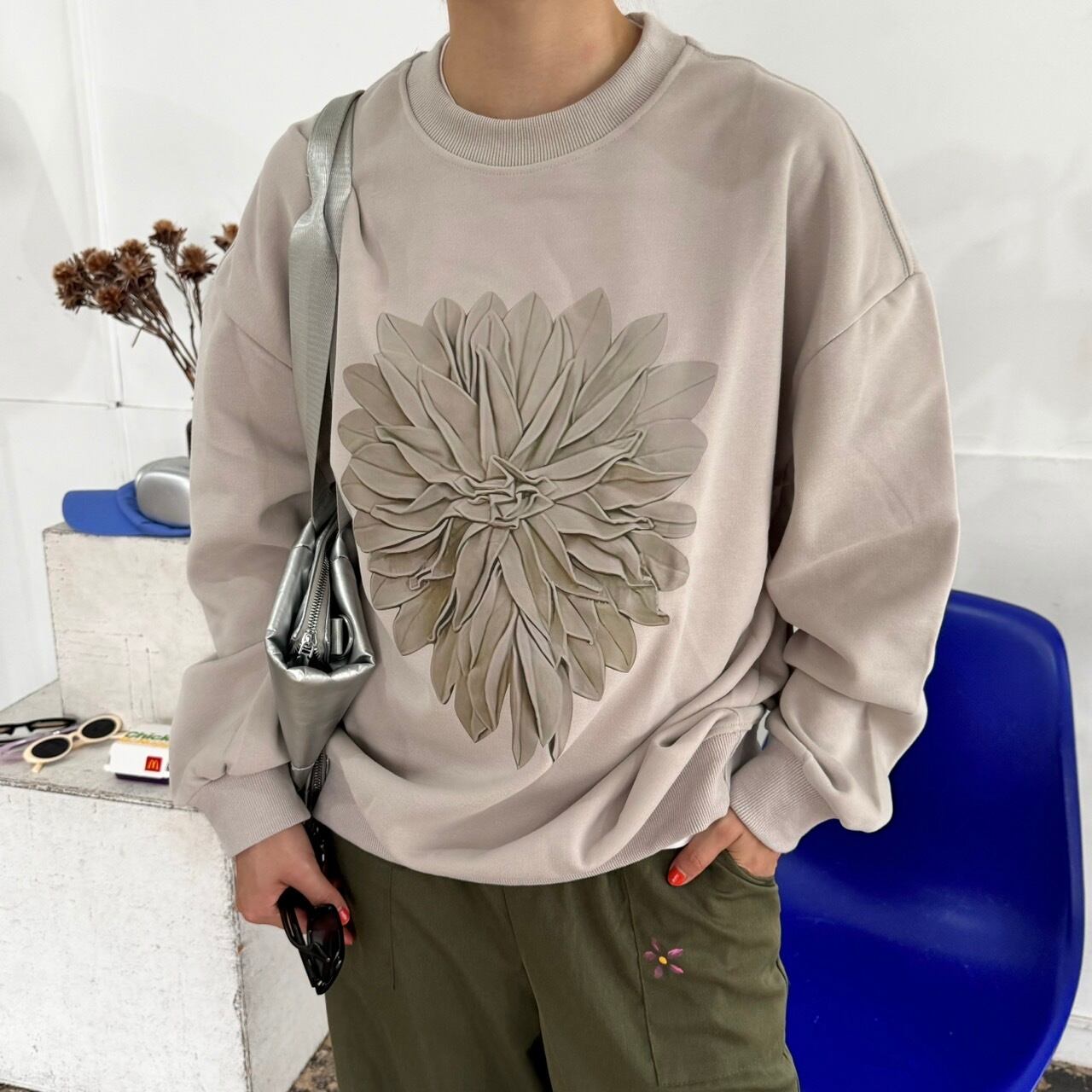 ALL OUTLET（アウトレット） | lanan(ラナン)