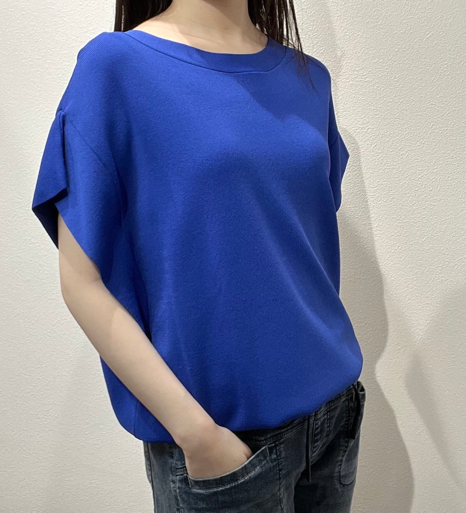 DONA MARIE〈ドナマリー〉 | Posie dress セレクトショップ