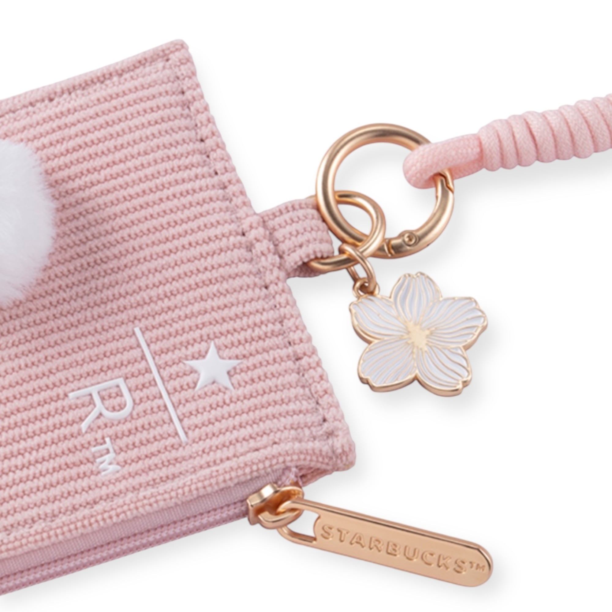 台湾スターバックス / 台北DREAM PLAZA店限定】リザーブ®ネコの