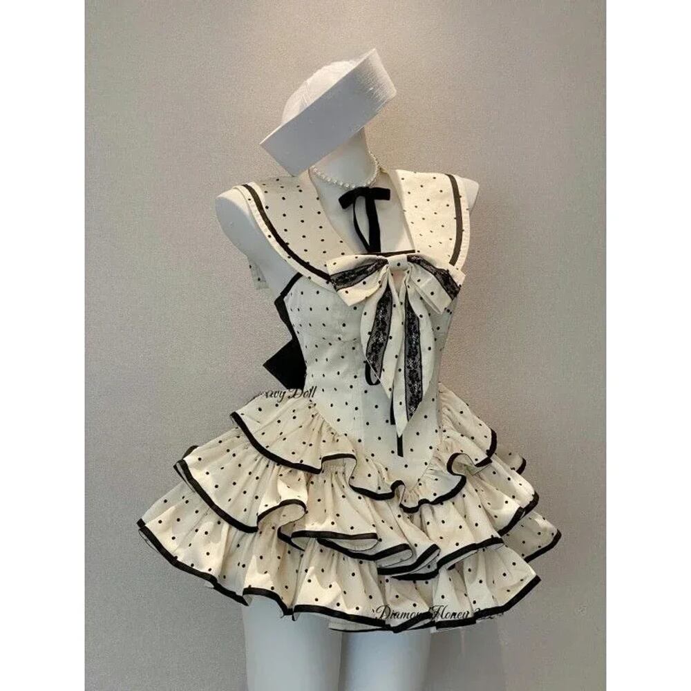 シェリーメイ　ゴシックロリータドレス ゴシック ロリータ ドレス レース 花柄 ブラック ブラック