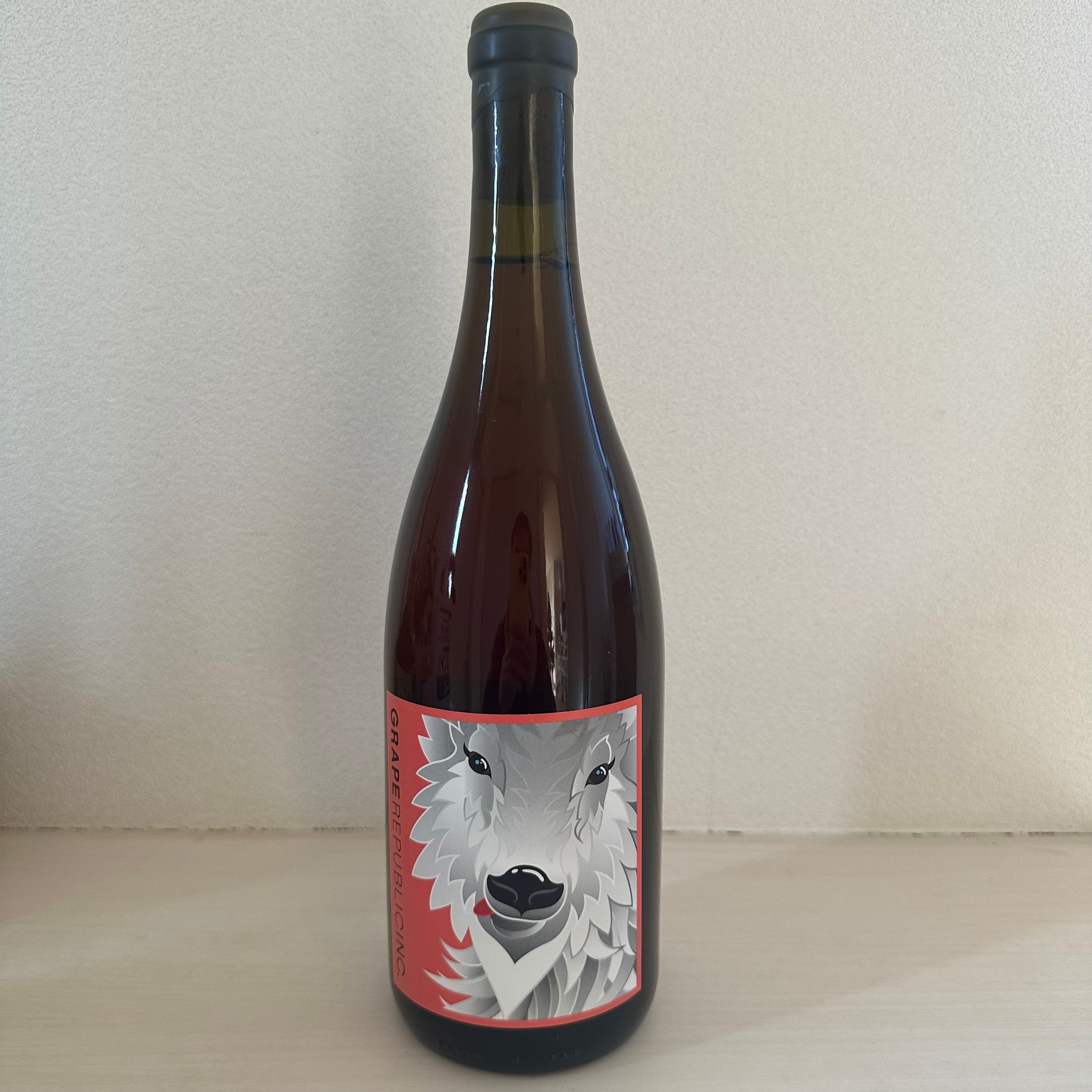 numerouno様 ヌメロ ウノ numero uno 2023 GRAPE REPUBLIC INC/ グレープリ