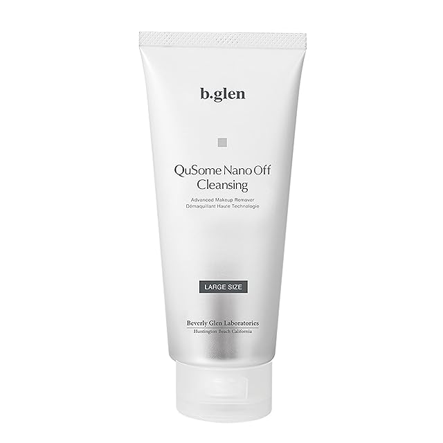 LAESSE GSクレンジング（メイク落とし） | Pay ID