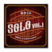 佐藤サン、もう１杯 Presents 朗読CD SOLO Vol.1