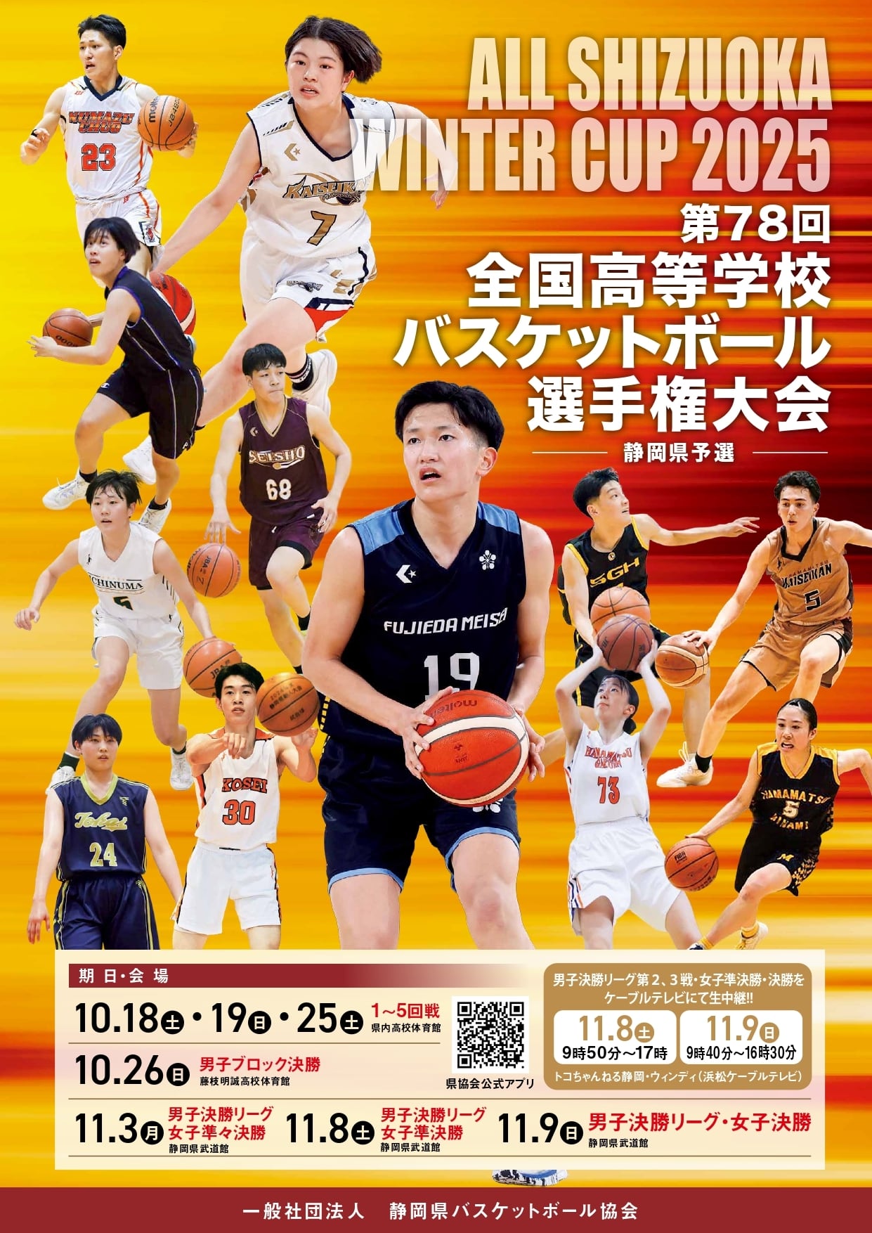 59ba9e6f9daf87f608bd292f6afb18