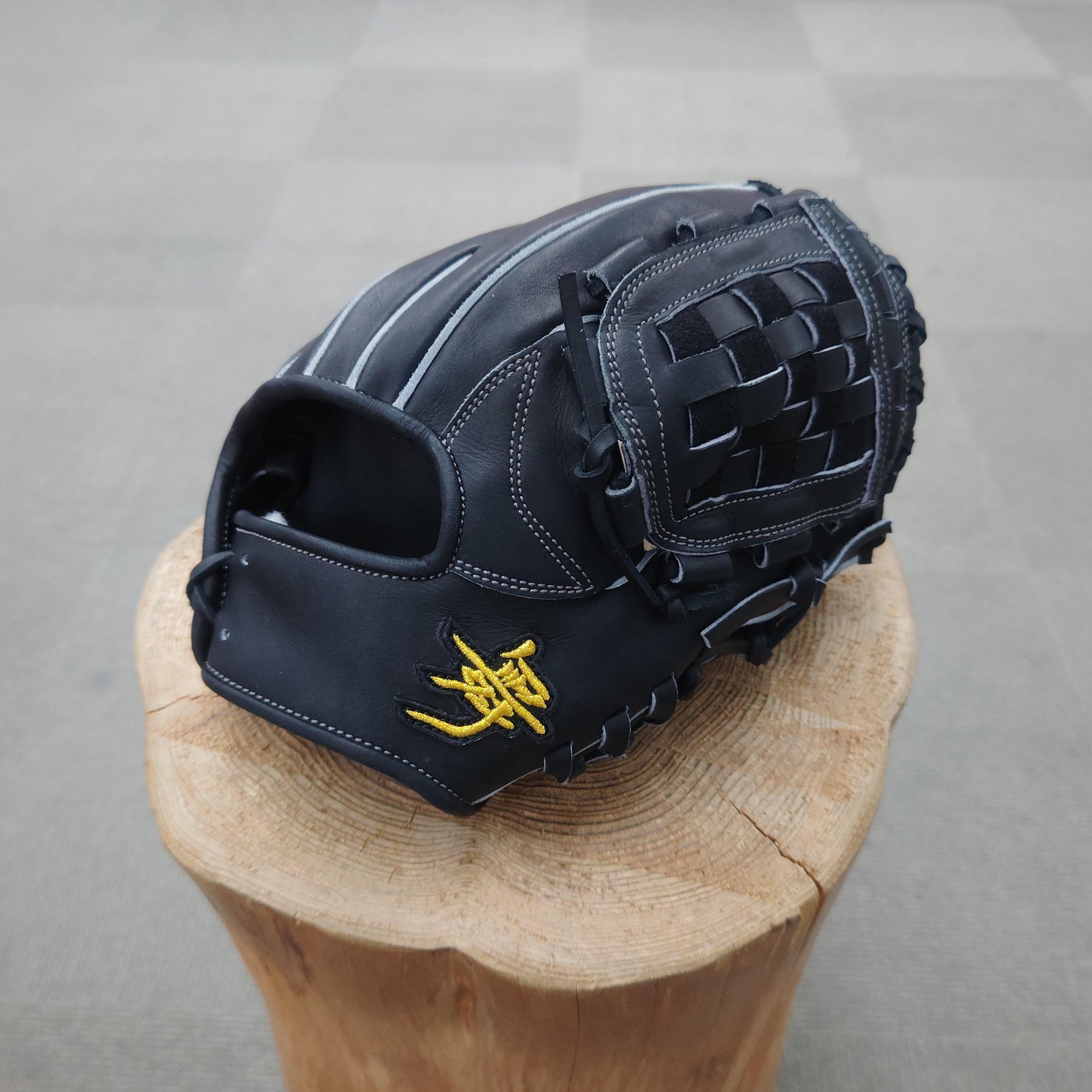 投手用 | PLAYERZ オンラインストア