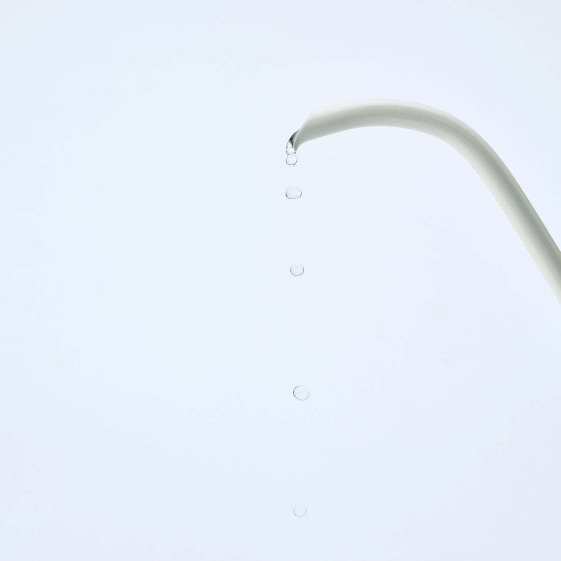 EPEIOS Fine&Flow｜ドリップケトル LUX 600 プロ仕様電気ドリップ