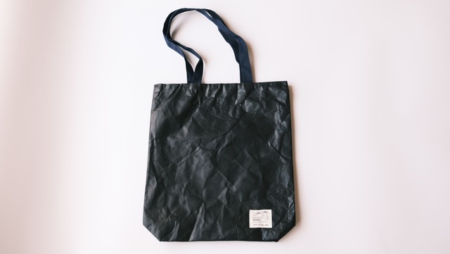 Dupon Tote Bag