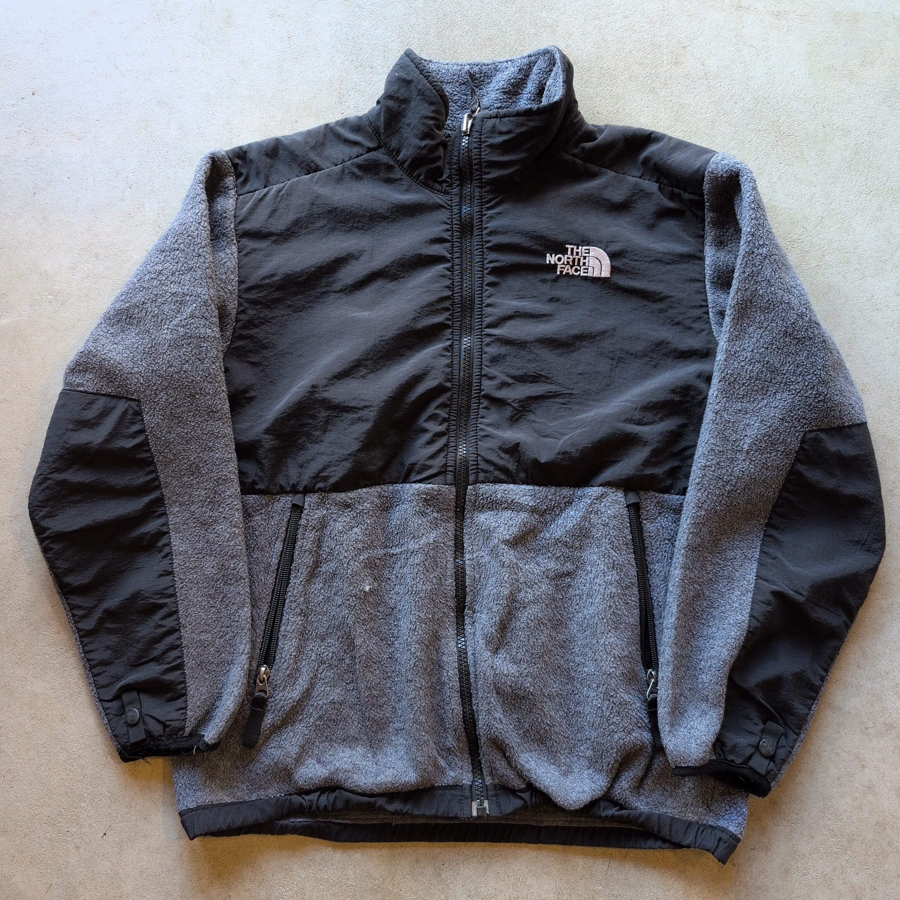 Size【XL】 The Ennoy Professional エンノイ プロフェッショナル