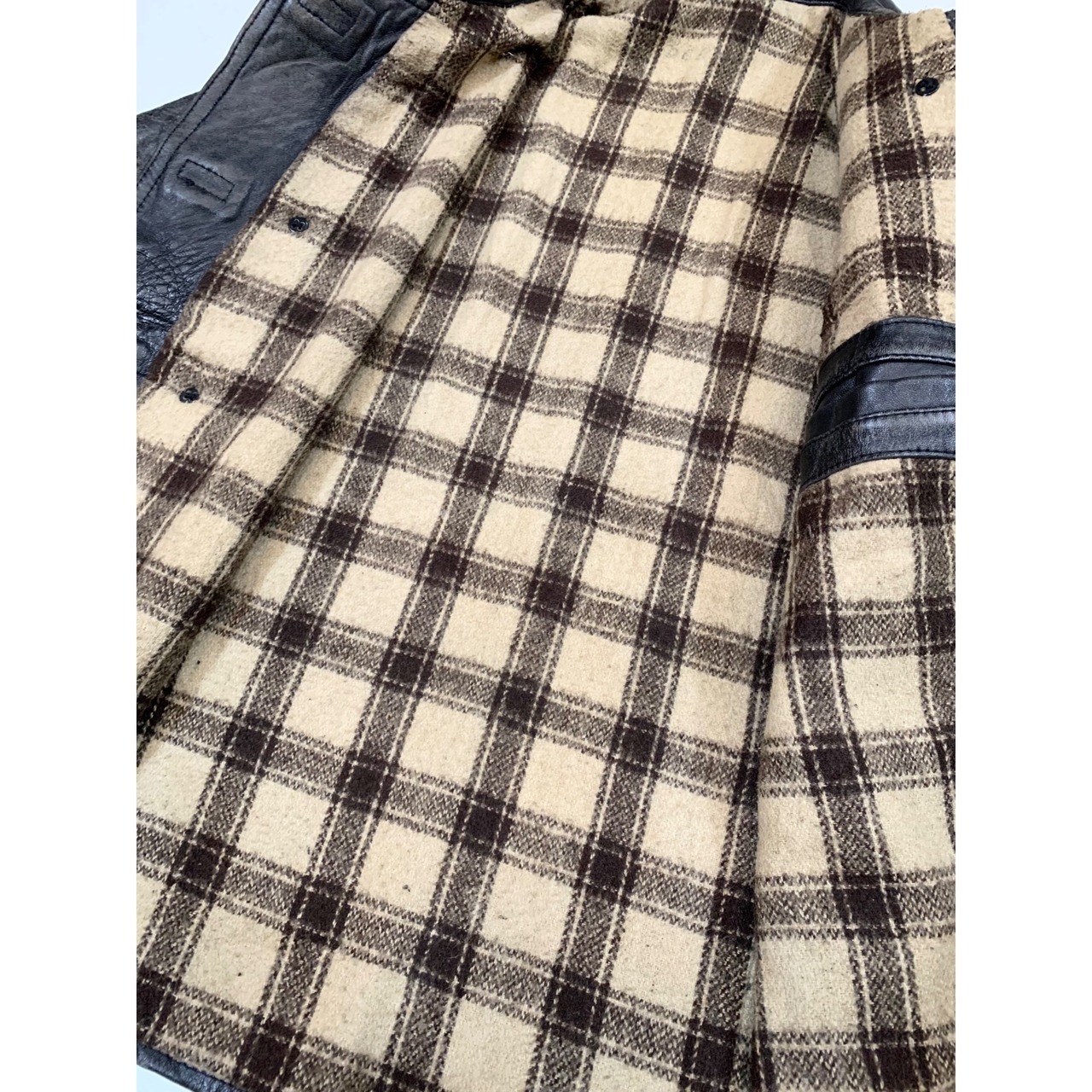 60s CORBUSIER JACKET Size 44