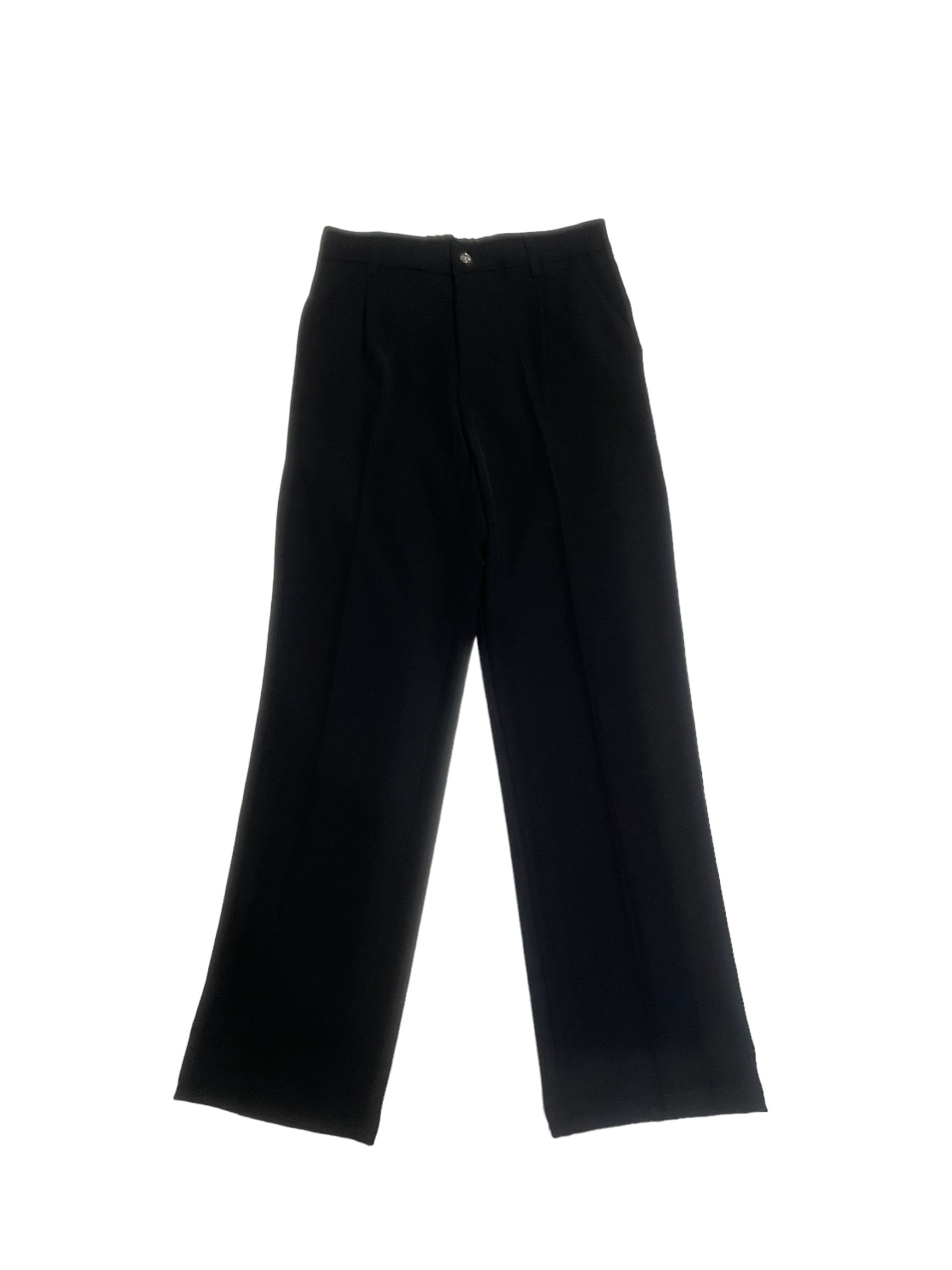 ALUDE SELECT】shoulder studs set up(2color) | 【ALUDE】韓国 ALUDE SELECT】shoulder studs set up(2color) | 【ALUDE】韓国