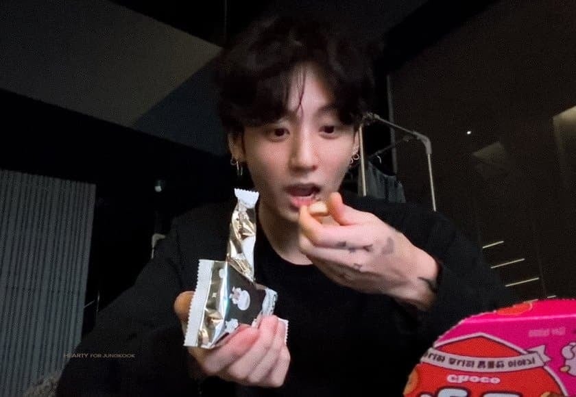 59bcb94551272f5d9f3ef04b9df429