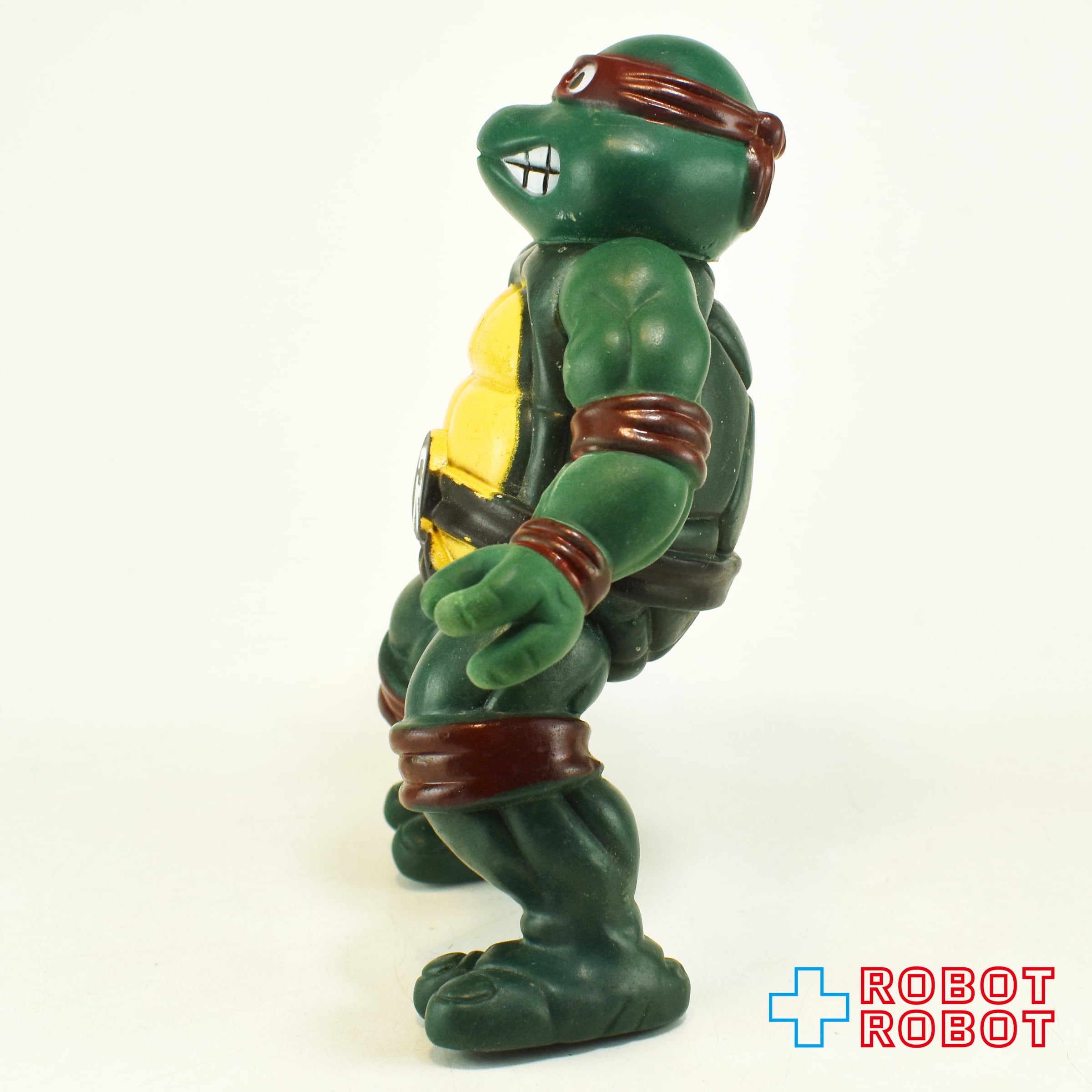 メーカー不明 TMNT ティーンエイジ・ミュータント・ニンジャ