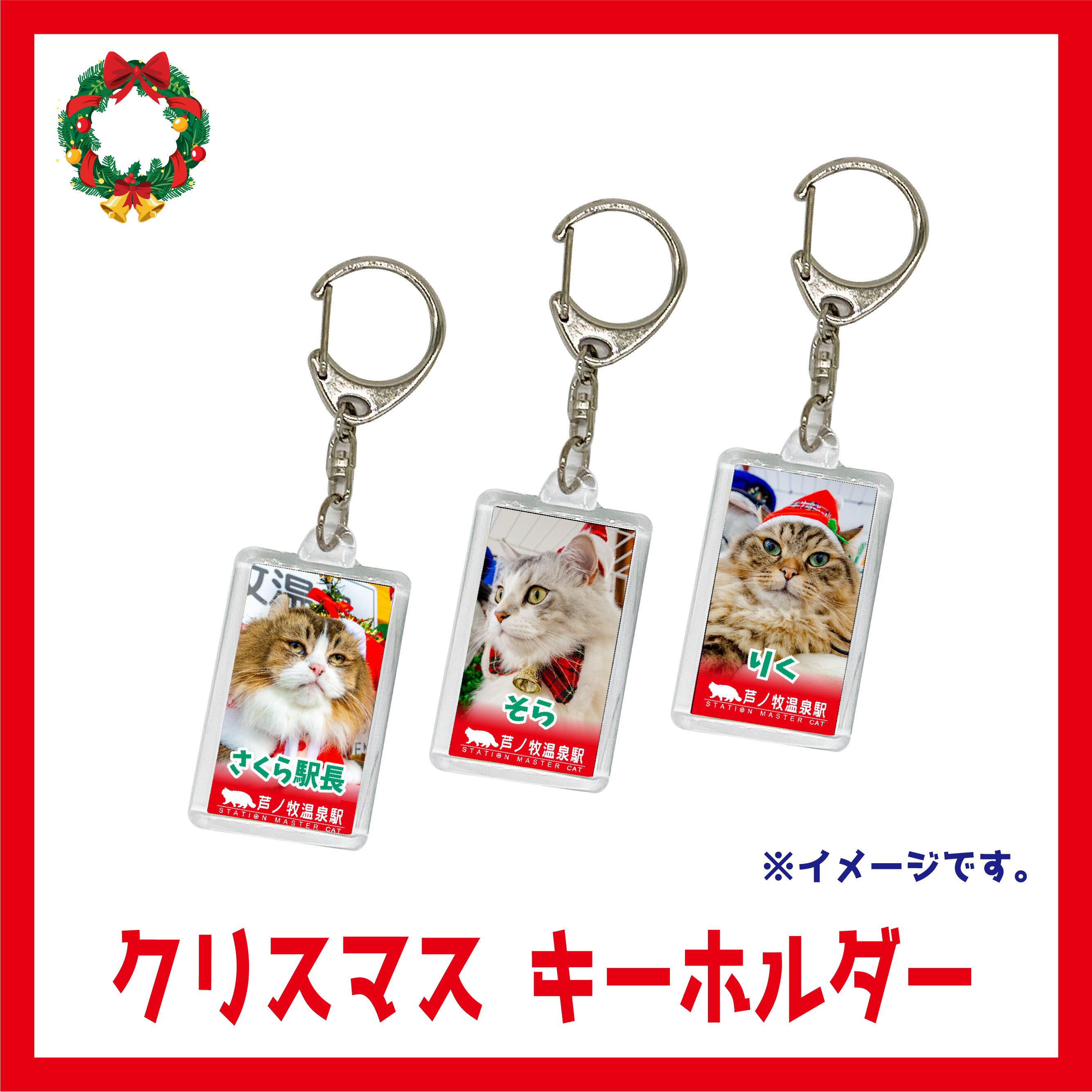 59bdb9cc3182fe54a9ba599052fd4c