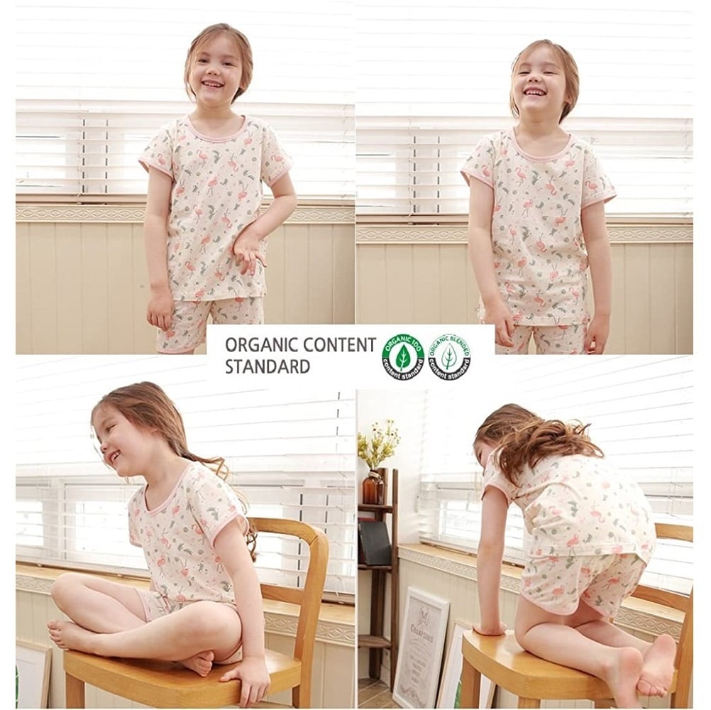 女の子　子ども服　まとめ売り　サイズ90〜100 女の子 子ども服 まとめ売り サイズ90〜100