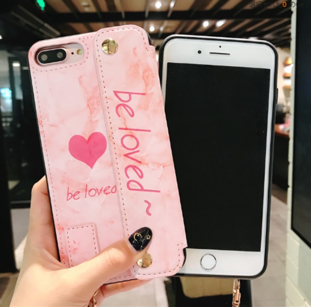 Iphone 7p 8plus ピンク Iphoneケース 多機能スマホケース スマホカバー ピンク ハート 定期入れ カード入れ お札入れ 傷防止 バックカバー おしゃれ 女の子 カードケース付スマホケース 多機能iphoneケース Beybery