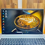 美品2022年式‼️HP ProBook 450 G9/Corei5 第12世代/メモリ8GB/SSD256GB/ノートパソコン