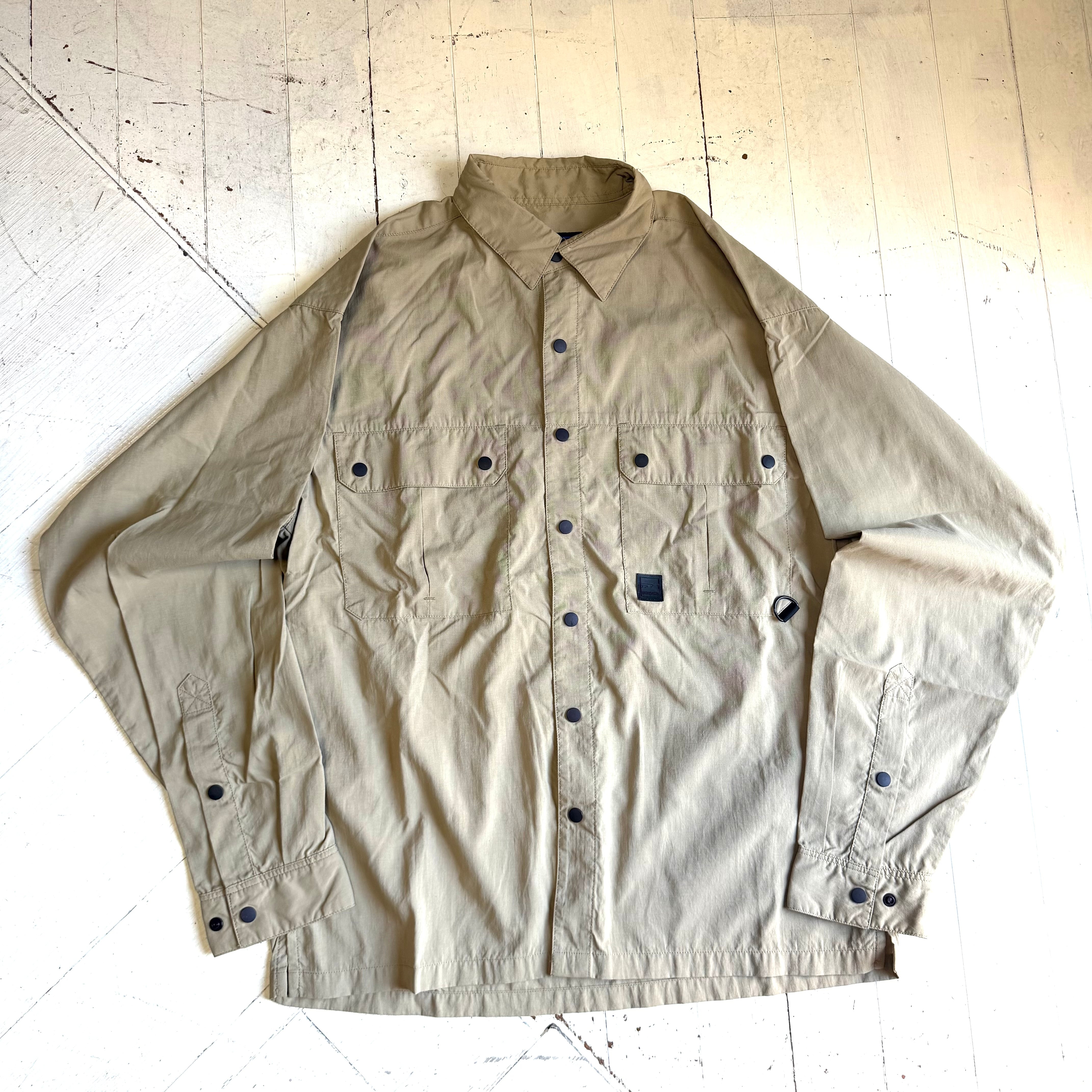 2000年製 