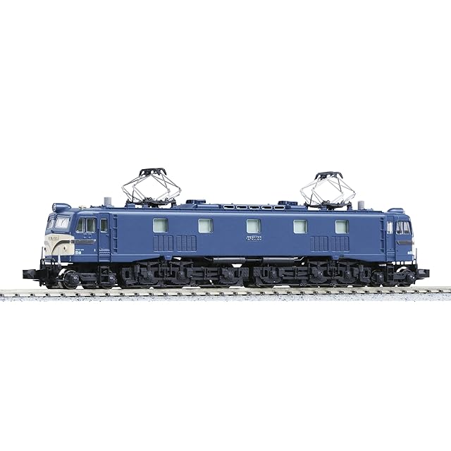 KATO HO 1-613 キハ82 900 | PAY ID