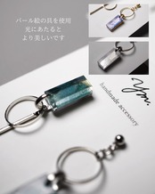 balance color/gold …1点販売▪︎design1