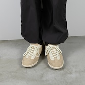 FOOT INDUSTRY / SEMOLINA