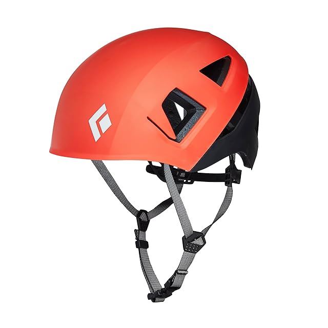 ペツル PETZL ELIOS エリオス クライミング マウンテニアリング 登山