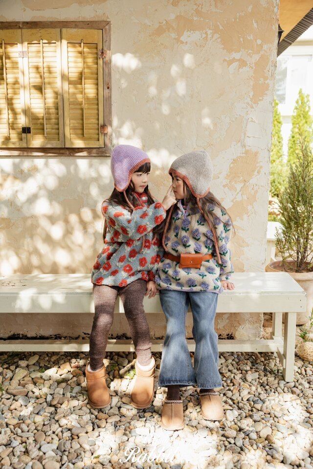 ガーデンダンブルワンピース XS,S,M,L,XL,JS,JM / Urban