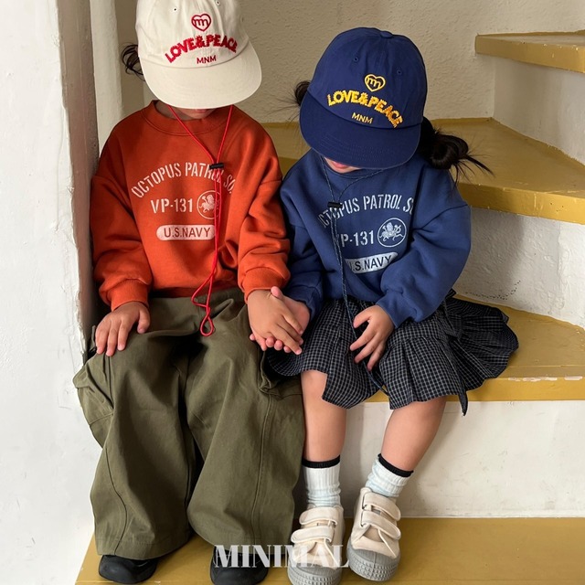 131 mtm （kids）