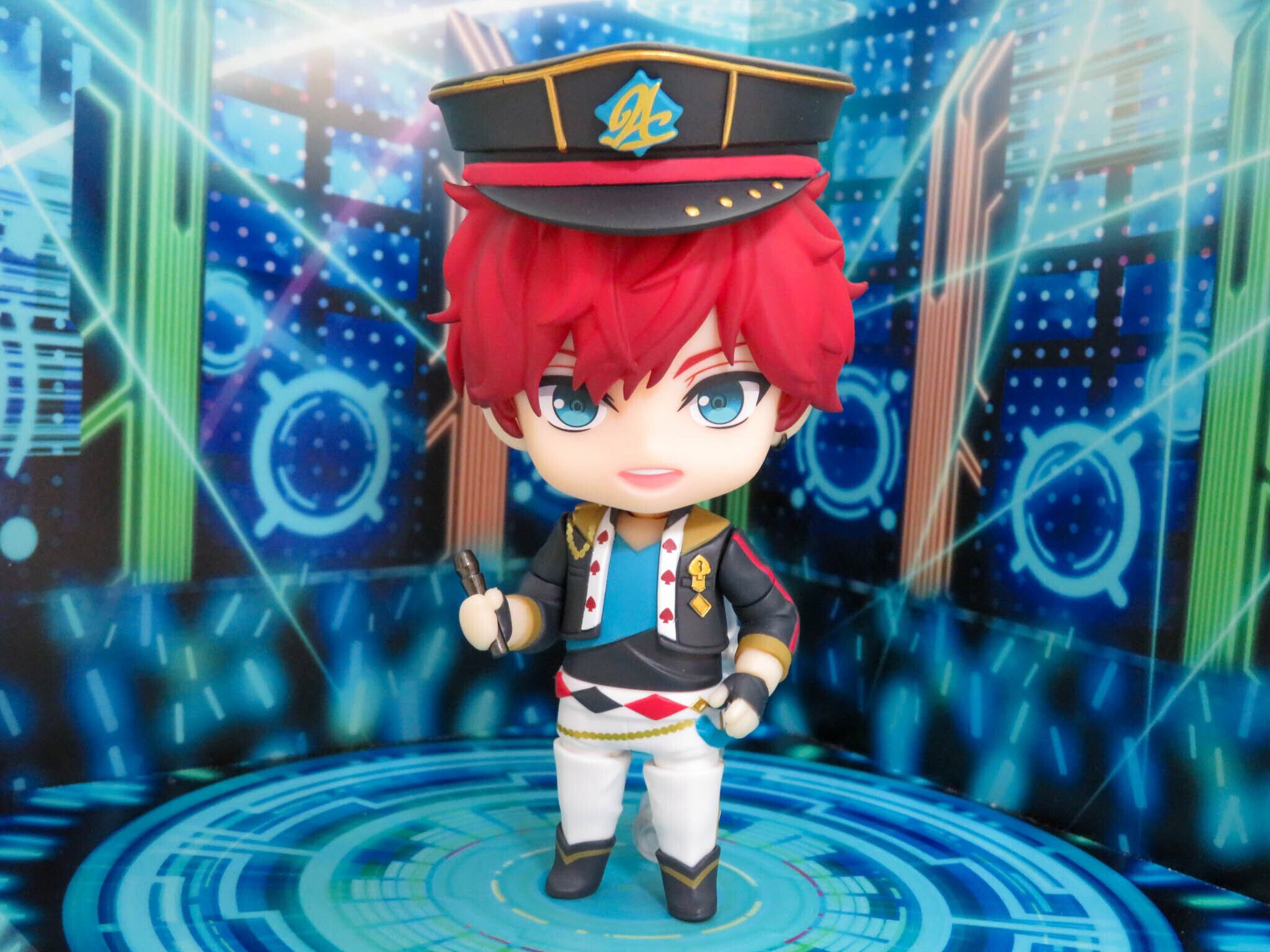 あんスタ 天城一彩 まとめ売り あんスタ 天城一彩 虹色ポートレート まとめ売り - メルカリ