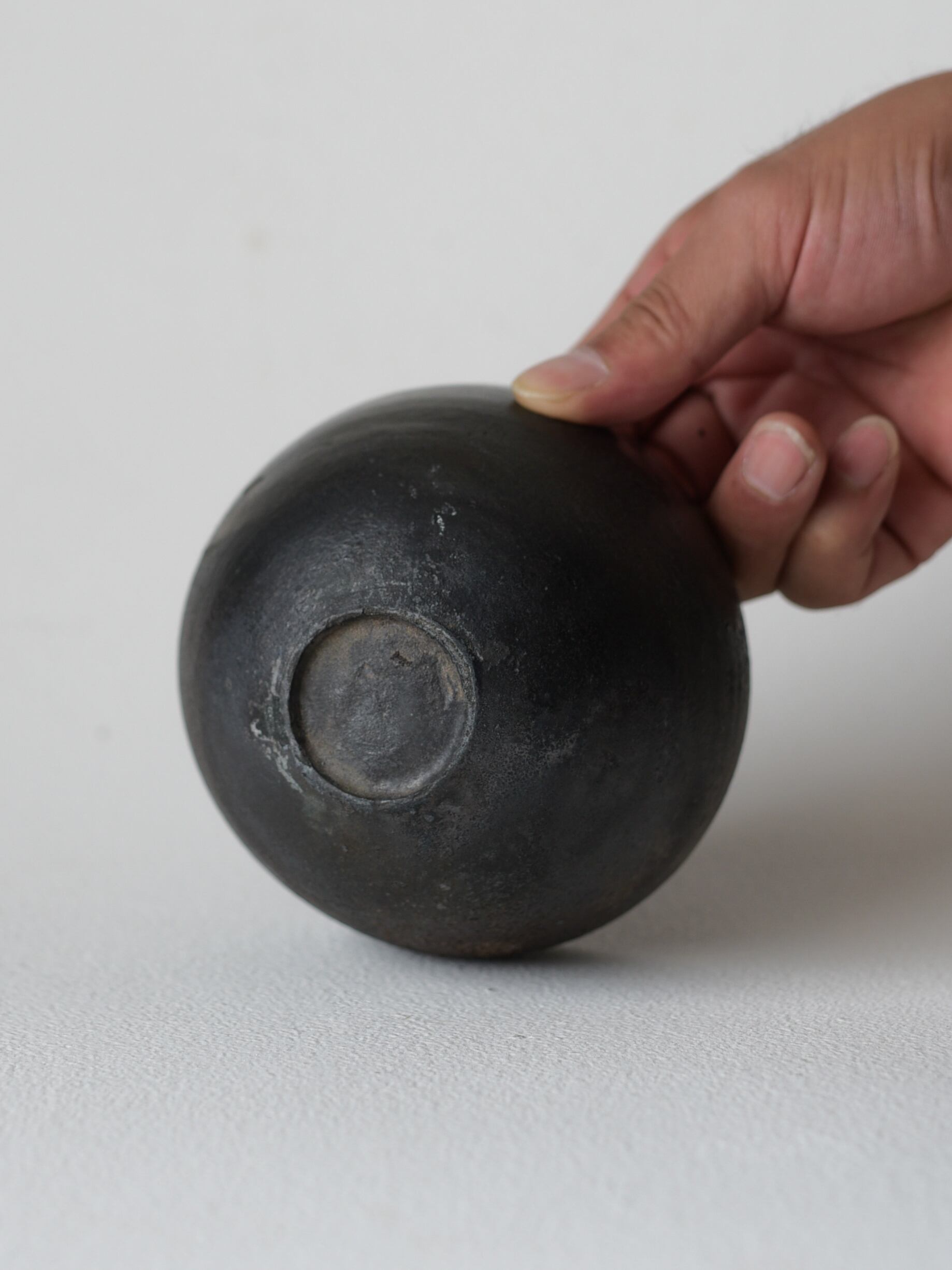 寒川義雄　ボウル 2025年最新】寒川義雄の人気アイテム - メルカリ