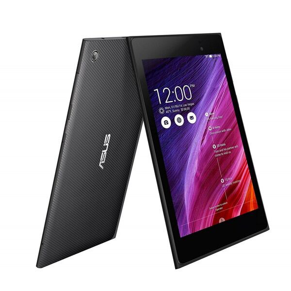 ☆ASUS MeMO Pad7ME572CL SIMフリー16GB充電器付き