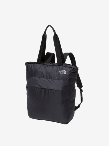THE NORTH FACE (ノースフェイス) - GLAM TOTE (グラム トート)