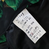 社交ダンス 衣装 スカート レッスンウェア ブラック系 グリーン系 オレンジ系 イエロー系 花柄 練習着 黄色 黒 緑 スタンダード モダン 上品 気品 エレガント かわいい 大人っぽい 華やか レディース ダンス衣装 ダンス用品 競技ダンス ソシアルダンス ボールルームダンス 可愛い 競技用 フラワー柄 レディ—ス サテン調 ポリエステル 裏地なし 透けにくい 伸縮 ウエストファスナー 花柄デザイン スタンダードドレス風 モダンドレス風 大人かわいい カラフル ブラックコーデ 春 夏 秋 冬