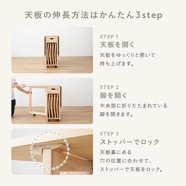 ゲートレッグ バタフライ 折りたたみ テーブル 食事 サブ センター ダイニング ゲートレッグ バタフライ 折りたたみ テーブル 食事 サブ センター